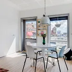 Hvide Sande Hotel Hvide Sande