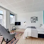 Hvide Sande Hotel Hotel Hvide Sande
