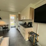 Hvide Sande Hotel Hotel