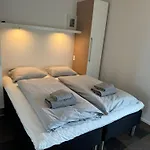 Hvide Sande Hotel Hotel