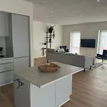 Hvide Sande Hotel 3*