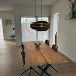 Hvide Sande Hotel Hotel