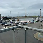 Hotel Hvide Sande Hotel