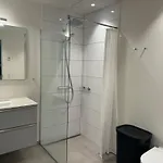 Hvide Sande Hotel Hotel Hvide Sande