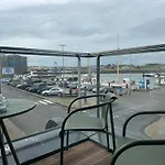 Hvide Sande Hotel Hvide Sande