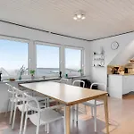 Hotel Hvide Sande Hotel Hvide Sande