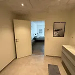 Hvide Sande Hotel 3*
