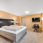 Hvide Sande Hotel Hotel 3*
