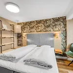 Hvide Sande Hotel 3* Hvide Sande