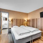 Hotel Hvide Sande Hotel