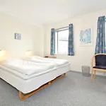 Hvide Sande Hotel Hotel