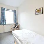 Hotel Hvide Sande Hotel Hvide Sande