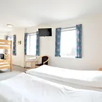 Hotel Hvide Sande Hotel 3*