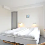 Hvide Sande Hotel