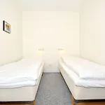Hvide Sande Hotel Hotel 3*