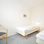 Hvide Sande Hotel Hotel 3*