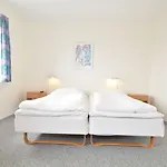 Hvide Sande Hotel