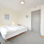 Hotel Hvide Sande Hotel Hvide Sande