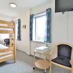 Hotel Hvide Sande Hotel 3*