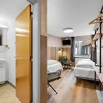 Hvide Sande Hotel Hvide Sande