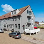 Hvide Sande Hotel Hotel Hvide Sande