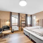 Hotel Hvide Sande Hotel 3*