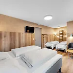 Hvide Sande Hotel Hotel Hvide Sande