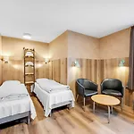 Hvide Sande Hotel Hotel Hvide Sande