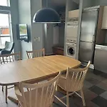 Hvide Sande Hotel Hvide Sande