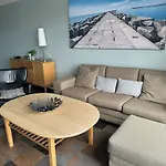 Hvide Sande Hotel
