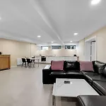 Hotel Hvide Sande Hotel