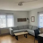 Hvide Sande Hotel Hotel Hvide Sande