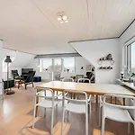 Hvide Sande Hotel 3*