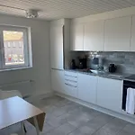 Hotel Hvide Sande Hotel 3*