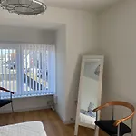 Hotel Hvide Sande Hotel Hvide Sande
