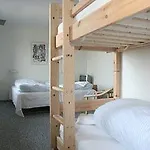 Hvide Sande Hotel Hvide Sande