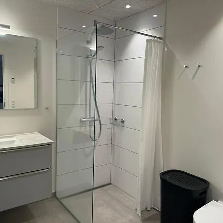 Hvide Sande Hotel Hotel Hvide Sande