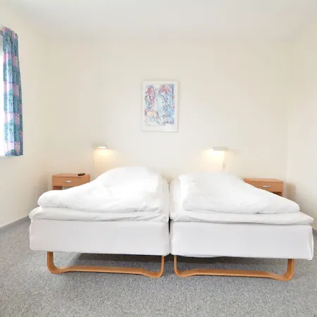 Hvide Sande Hotel
