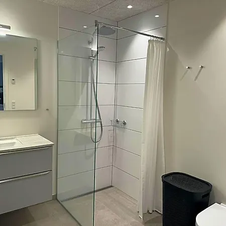 Szálloda Hvide Sande Hotel 3*