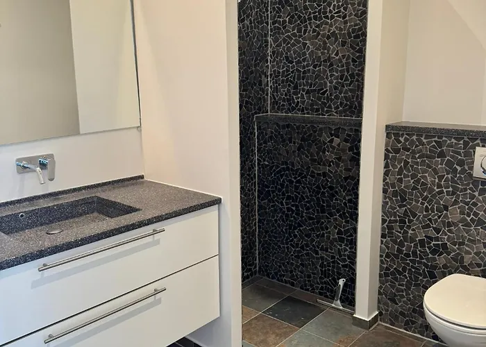 Hvide Sande Hotel Hotel Hvide Sande