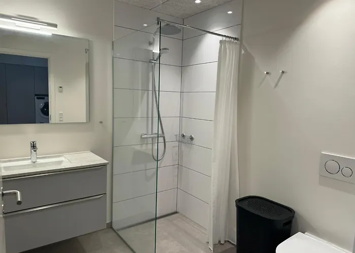 Hvide Sande Hotel Hotel Hvide Sande