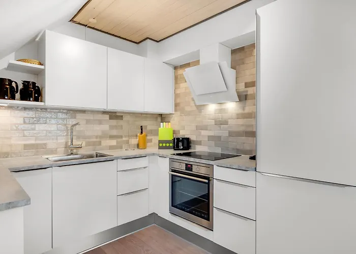 Hotel Hvide Sande Hotel 3*