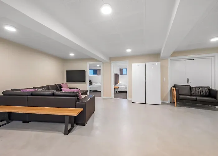 Hvide Sande Hotel Hotell Hvide Sande